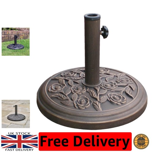 9kg decorative cast iron - 9kg,