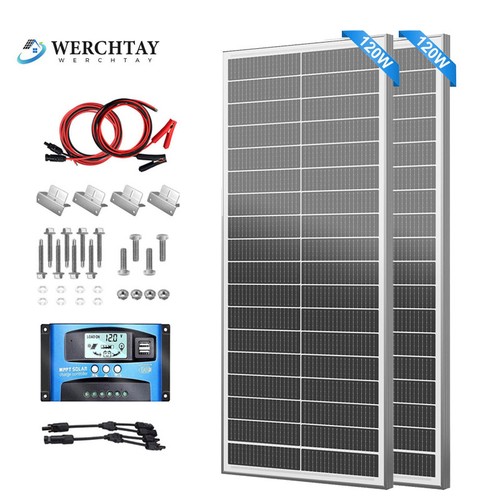 200w 240w watt 12v 24v - 200w, volt