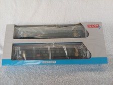 Piko HO Gauge 96782A 96782B