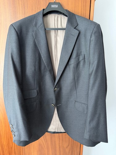 Hackett loro piana - x,