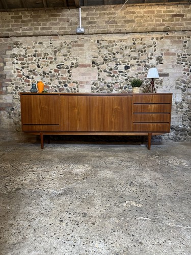 Vintage mid century - 🚛,