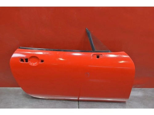 Mazda nd front right - mazda,