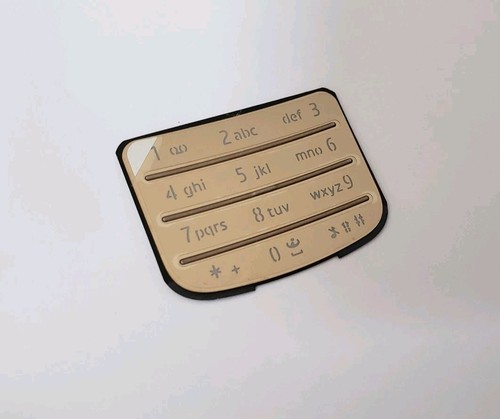 100 original nokia - original,