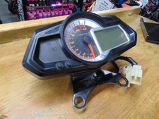 GENERIC KSR MOTO GRS125 SPEEDO