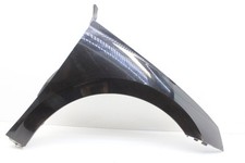 SKODA SCALA Front Right Fender