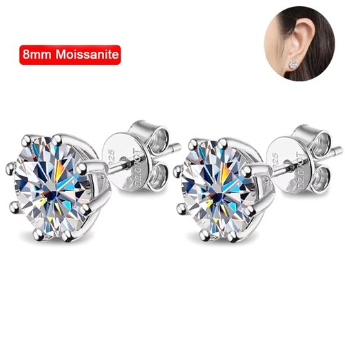 2ct vvs1 round cut - cut, real