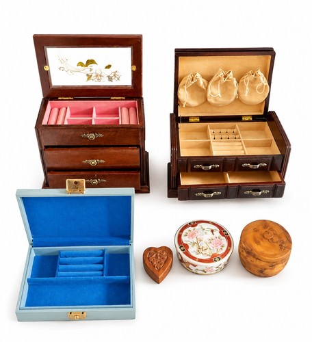Joblot mele other - joblot, &