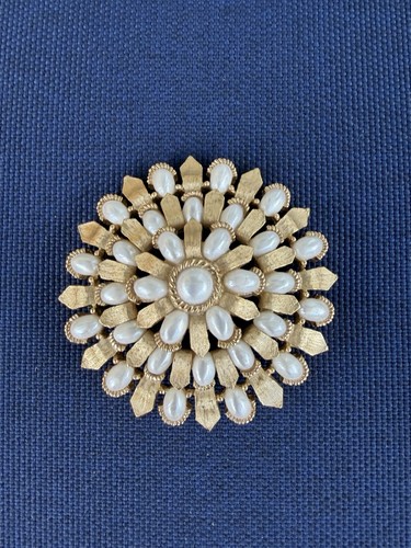 Htf vintage 1950s - htf,