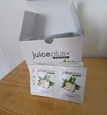 Juice Plus Complete Control