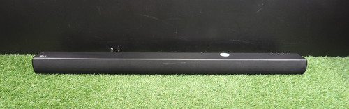 Las355h wireless soundbar - wireless,