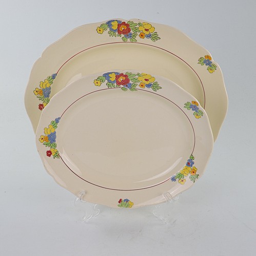 Royal doulton minden - royal, d5334