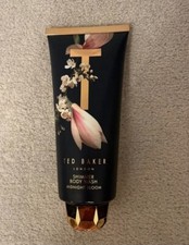 Ted Baker Midnight Bloom