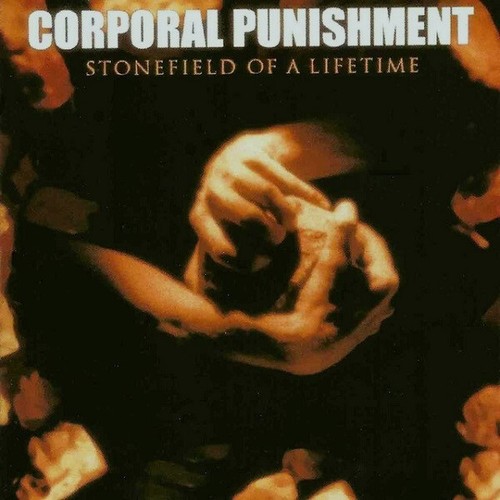 Corporal punishment - corporal,
