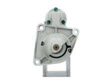 Starter Fits Fiat 1.1KW