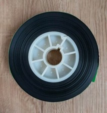 Star Wars Episode III: Revenge Of The Sith 35mm Cinema Trailer Reel