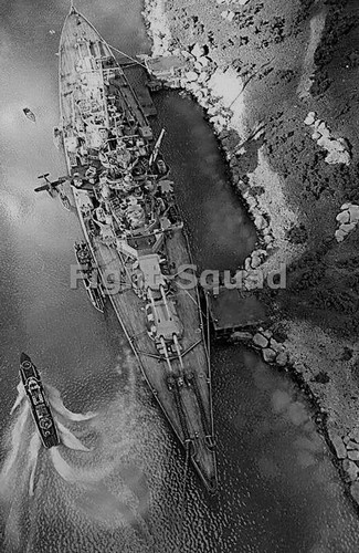 Ww2 picture photo - ww2,