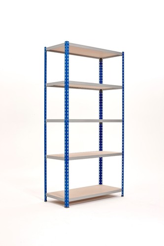 Cheap brand new dexion - new,