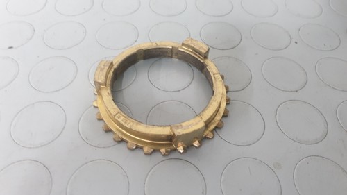 5th gear synchronizer - , for
