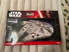 Revell Models - 1:241 Scale