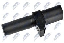NTY ECP-CH-020 Sensor