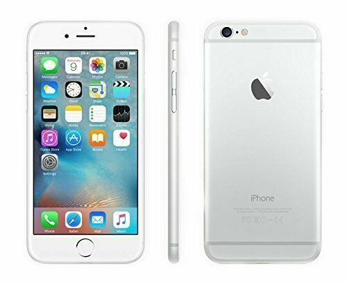 Apple iphone plus 64gb - plus, 5.5"