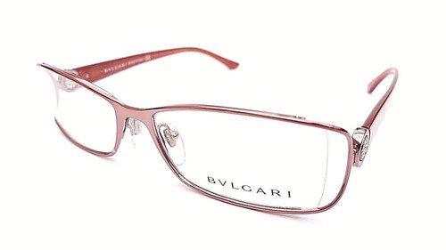 Bvlgari designer frames - designer, in