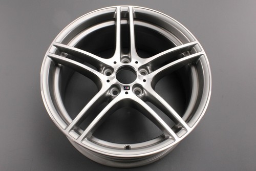 Genuine bmw e90 e91 - bmw,
