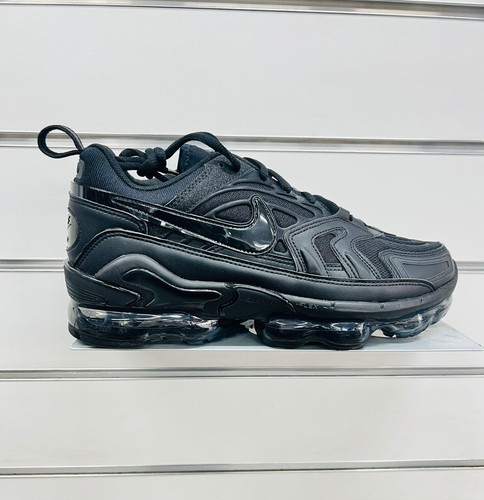 Nike air vapormax evo - nike,