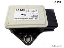 Fiat Punto Evo (199) 1.2