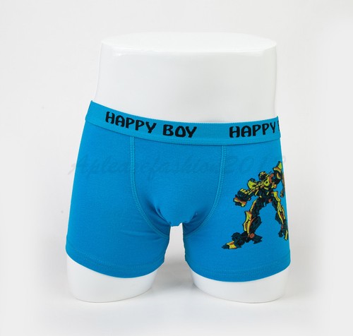 5pc size years - 5pc,