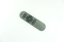 Remote Control For Tempurpedic