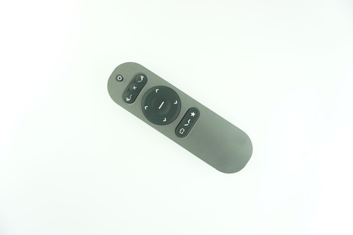 Remote control for tempurpedic - control,