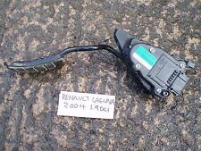 RENAULT LAGUNA 1.9 DCI