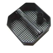 Eheim Filtration Basket for