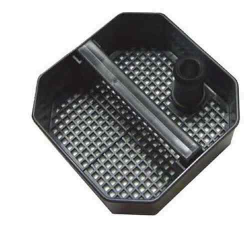 Eheim filtration basket for - filtration,