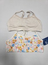 2PK Old Navy Girls Jersey-Knit