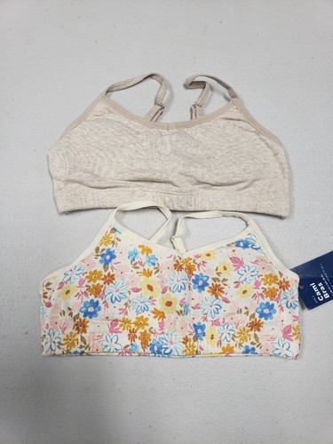2pk old navy girls jersey - old,