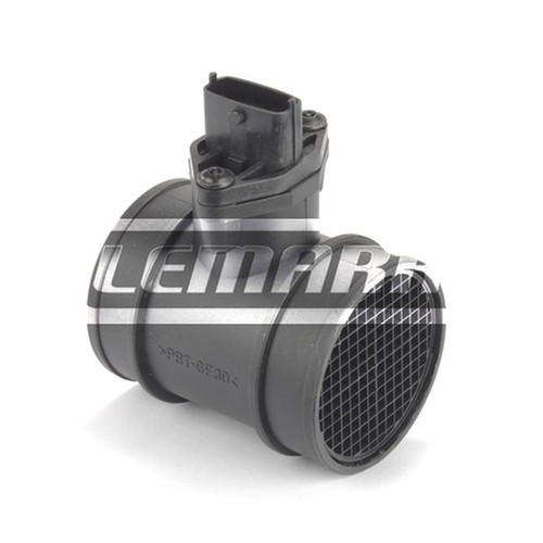 Air mass sensor - for, vauxhall