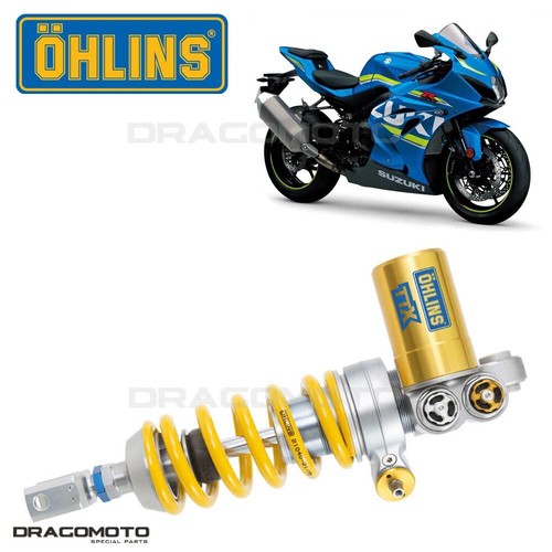 Suzuki gsx 1000 r - /,