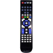 *NEW* RM-Series Replacement