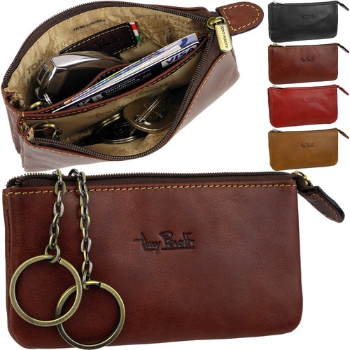 Tony perotti double chamber - tony,