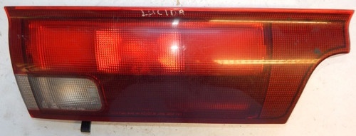 Genuine 1993 1999 - 1993-1999, toyota