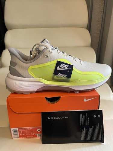 Nike pegasus nrg - nike, 1g