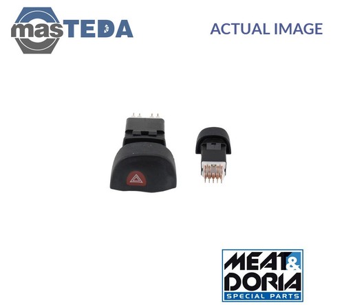 23658 window lift switch - lift,