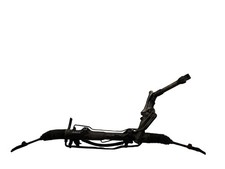 BMW 3 Series Steering Box Rack