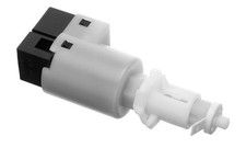Fuelparts brake light - fuelparts, switch