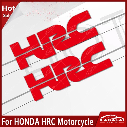 For honda hrc motorcycle - hrc,