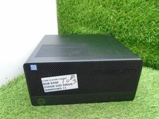 290 business pc - g3,