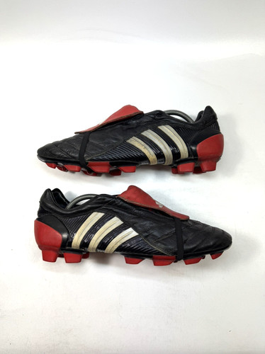Adidas predator pulse - predator, football