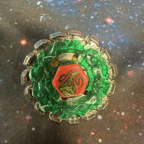 Poison serpent sw145sd - poison,
